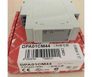 1pcs new CARLO DPA01CM44 relay