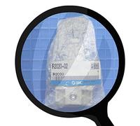1pcs New for IR2020-02 Valve