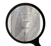 1PCS New for Large Flow Filter AF800-F14 One Year Warranty