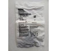 1PCS NEW FOR SIEMENS 3SU1401-1BH60-1AA0 Furnas Led Module