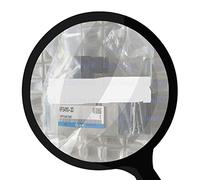 1PCS New for Solenoid Valve VFS4110-2D in Bag