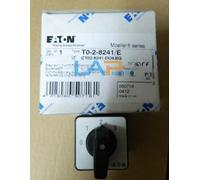 1PCS New For Switch T0-2-8241/E Transfer switch load switch