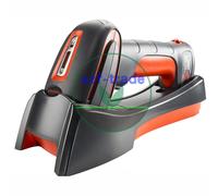 1PCS NEW H1PCSywell USB Industrial Barcode Scanner Kit 1981IFR-3USB-5
