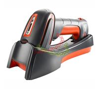 1PCS NEW Honeywell USB Industrial Barcode Scanner Kit 1981IFR-3USB-5