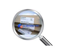 1PCS New in Box 6ES5430-4UA14 6ES5 430-4UA14
