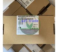 1PCS New In Box SIEMENS 6ED1055-4MH08-0BA1 6ED1 055-4MH08-0BA1