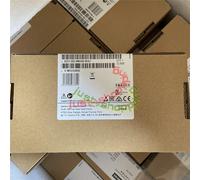 1PCS New In Box SIEMENS 6ED1055-4MH08-0BA1 6ED1 055-4MH08-0BA1