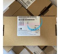 1PCS New In Box SIEMENS 6ED1055-4MH08-0BA1 6ED1 055-4MH08-0BA1