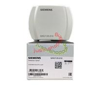 1PCS NEW In Box SIEMENS Temperature sensor QAE2120.010