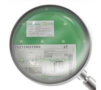 1Pcs New Inverter ATV212HU15N4 1.5KW 380V