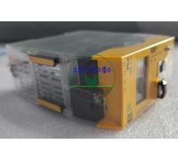 1PCS NEW Pilz safety relay PNOZ m B1 772101