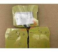 1PCS New Pilz Safety Relay PNOZ m ES EtherNet/IP 772137