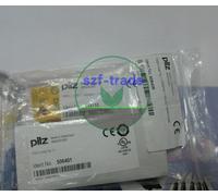 1PCS New Pilz switch PSEN ma2.1p-11/PSEN2.1-10/LED/3mm/1unit 506406