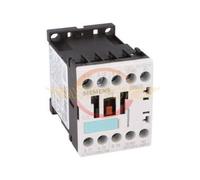 1PCS NEW Siemens 3RT1015-1AP01 AC230V Contctor