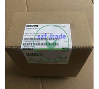 1PCS NEW Siemens 6EP3322-6SB10-0AY0 6EP3 322-6SB10-0AY0 Power Supply