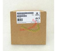 1PCS New Siemens 6ES7 212-1AE40-0XB0 6ES7212-1AE40-0XB0