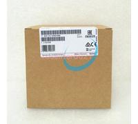 1PCS New Siemens 6ES7 212-1AE40-0XB0 6ES7212-1AE40-0XB0