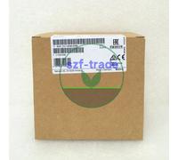 1PCS New Siemens 6ES7 212-1AE40-0XB0 6ES7212-1AE40-0XB0