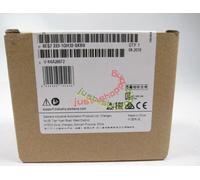 1PCS NEW Siemens 6ES7 223-1QH32-0XB0 PLC Module 6ES7223-1QH32-0XB0