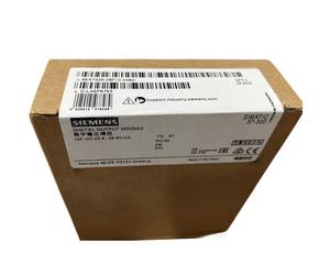 1PCS New Siemens 6ES7326-2BF10-0AB0 6ES7 326-2BF10-0AB0 Digital Output Module