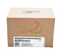 1PCS New Siemens 6ES7365-0BA01-0AA0 Interface Module 6ES7 365-0BA01-0AA0