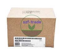 1PCS New Siemens 6ES7365-0BA01-0AA0 Interface Module 6ES7 365-0BA01-0AA0