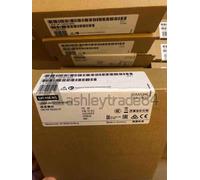 1PCS NEW SIEMENS 6ES7541-1AD00-0AB0 6ES7 541-1AD00-0AB0