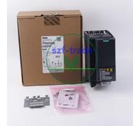 1PCS NEW Siemens 6SL3210-1KE21-3AF1 6SL3 210-1KE21-3AF1 inverter 5.5kW