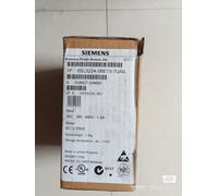 1PCS New Siemens 6SL3224-0BE13-7UA0 Power Module In Box Brand SE