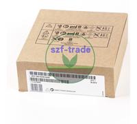 1PCS NEW SIEMENS ANALOG INPUT MODULE 6ES7336-4GE00-0AB0 6ES7 336-4GE00-0AB0