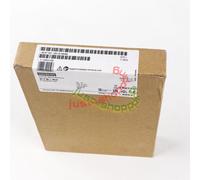1PCS NEW SIEMENS DIGITAL INPUT MODULE 6ES7521-1BL10-0AA0 6ES7 521-1BL10-0AA0