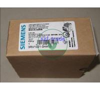1PCS NEW Siemens motor protection circuit breaker 3RV1021-0HA10