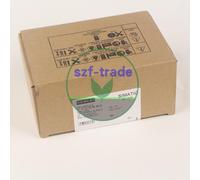 1PCS New SIEMENS PLC 6ES7 214-1BD23-0XB0 6ES7214-1BD23-0XB0