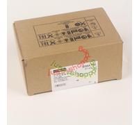 1PCS New SIEMENS PLC 6ES7 214-1BD23-0XB0 6ES7214-1BD23-0XB0