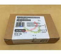1PCS New SIEMENS PLC Module 6ES7 134-4NB51-0AB0 6ES7134-4NB51-0AB0
