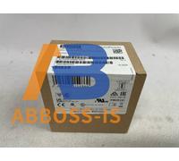 Siemens Alimentation LOGO!Power 6EP3333-6SB00-0AY0 24 V DC / 4,0 A Entrée 100-240 V AC