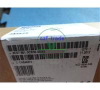 1PCS New Siemens Programming cable 6ES7 901-3CB30-0XA0 6ES7901-3CB30-0XA0