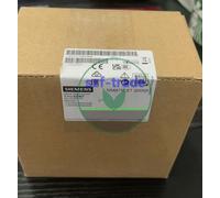 1PCS NEW SIEMENS SIMATIC S7-1500 CPU 6ES7512-1DM03-0AB0 6ES7 512-1DM03-0AB0