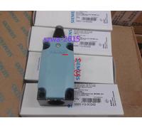 1pcs new Siemens travel switch 3SE5112-OCD02