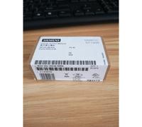 1PCS New SiemensS7-1200 SB1222 Module 6ES7222-1AD30-0XB0 In Box TT