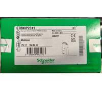 1pcs New STBNIP2311 Schneider Module