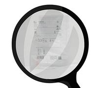 1PCS OG5126 Electronic Sensor, Red LED 660 NM, IP68, New in Bag
