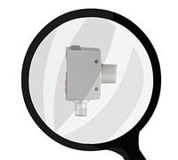 1PCS OGD593 Distance Sensor 10.30 DC NPN New