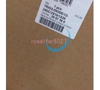1PCS Phoenix Contact 2907380 TRIO2-DIODE/12-24DC/2X10/1X20 PLC module Neuf