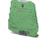 1pcs Phoenix Contact MINI MCR-SL-UI-2I-NC signal multiplier 2864176#1