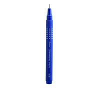 1pcs Pilot SW-DR-01 0.1mm Drawing Pen - bleu