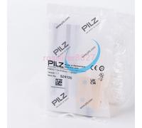 1PCS Pilz 524120 PSEN 1.1p-20/8mm/1 switch (PSEN 1.1P-20 524120) Neuf