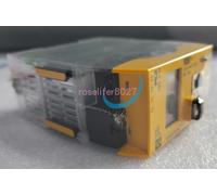 1PCS Pilz safety relay PNOZ m B1 772101 Neuf