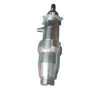1PCS pompe de pulvérisation airless 248204 pulvérisateur 695 795 II 3900