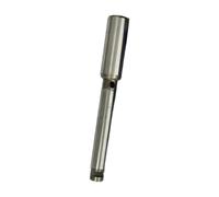 1PCS pulvérisateur airless 805247A ensemble de tige piston 805-247A | airless pulvérisation impact PS3.34 840 1040/1140